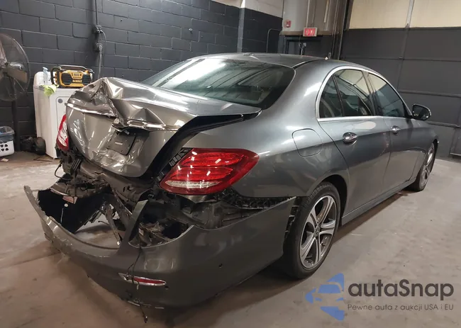 WDDZF4KB0HA229219: 38005288