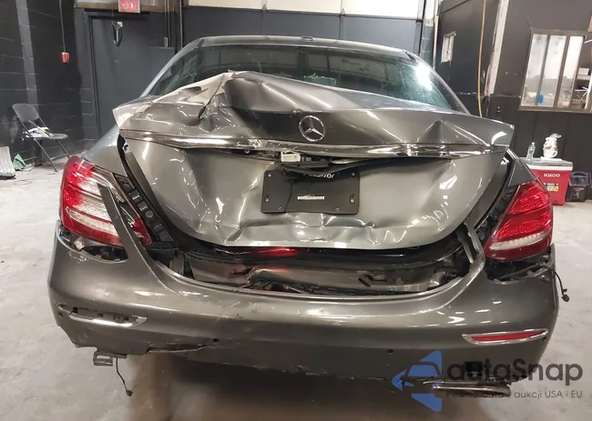 WDDZF4KB0HA229219: 38005288