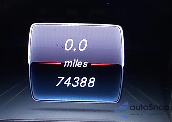 WDDZF4KB0HA229219: 38005288