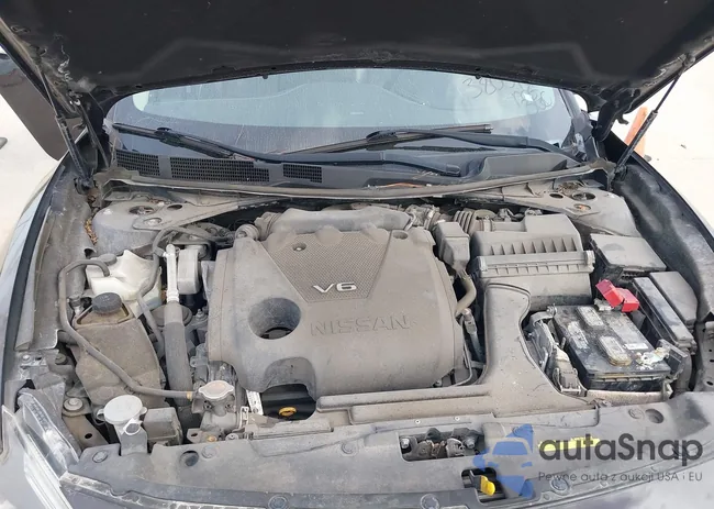 1N4AA6AP6GC384980: 38004658