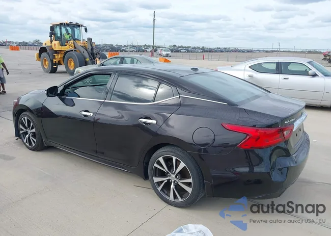 1N4AA6AP6GC384980: 38004658