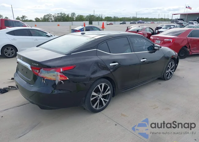 1N4AA6AP6GC384980: 38004658