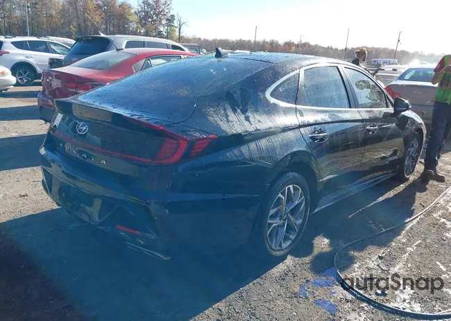 5NPEL4JA7MH102495: 38006251