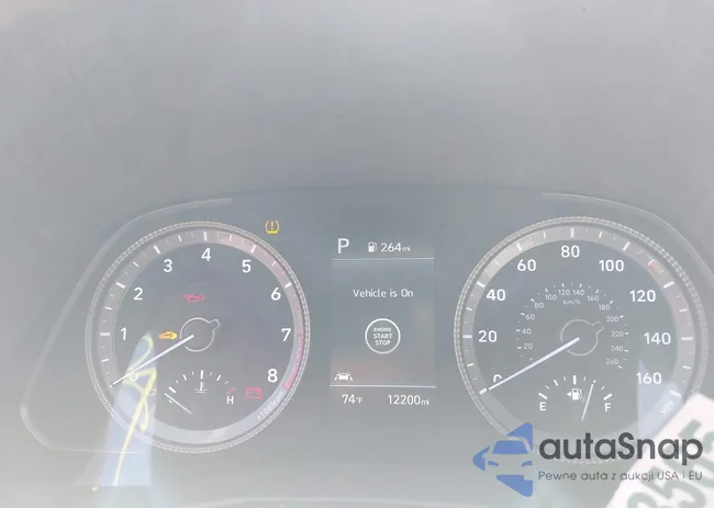 5NPEL4JA7MH102495: 38006251