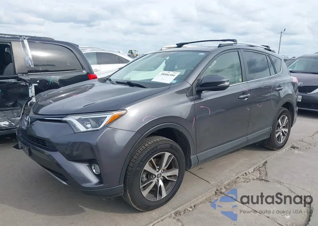 JTMWFREV9GJ078444: 38006304