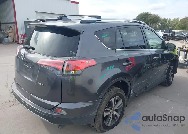 JTMWFREV9GJ078444: 38006304