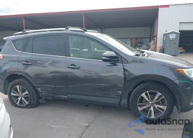 JTMWFREV9GJ078444: 38006304