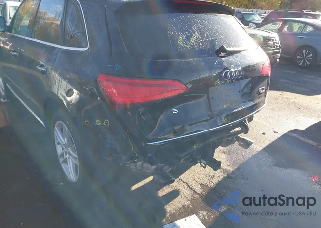 WA1L2AFP7HA003608: 38005334