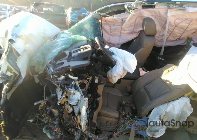 1GNSCKKCXFR132309: 38005409