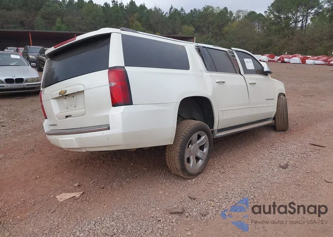 1GNSCKKCXFR132309: 38005409