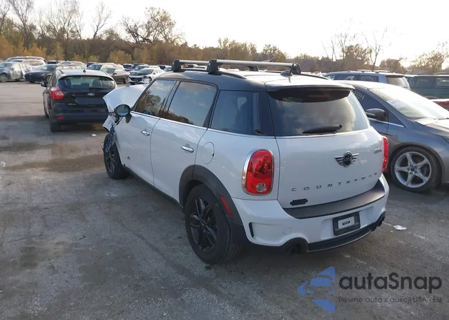 WMWZC5C51EWP36952: 38005690