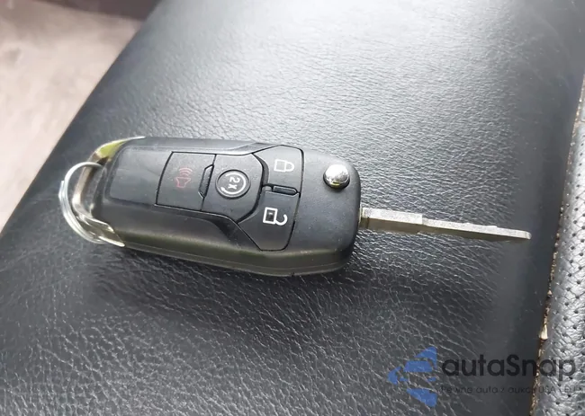 1FT7W2BT6NEC28191: 38006712