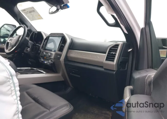 1FT7W2BT6NEC28191: 38006712