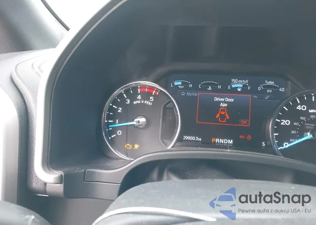 1FT7W2BT6NEC28191: 38006712