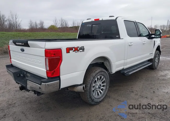 1FT7W2BT6NEC28191: 38006712