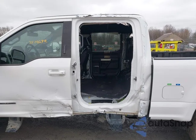 1FT7W2BT6NEC28191: 38006712