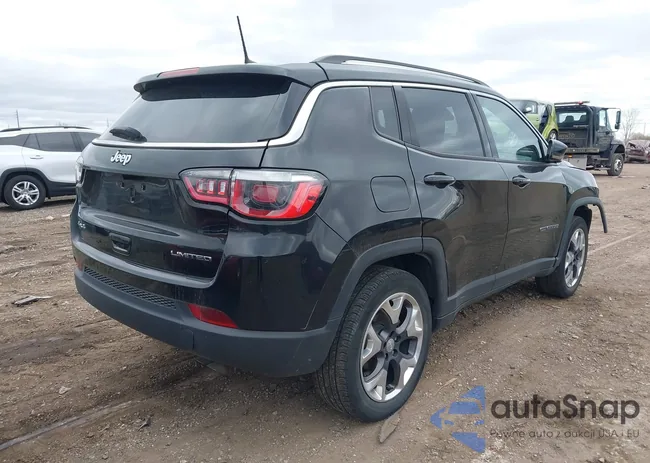 3C4NJDCB2KT673840: 38007062