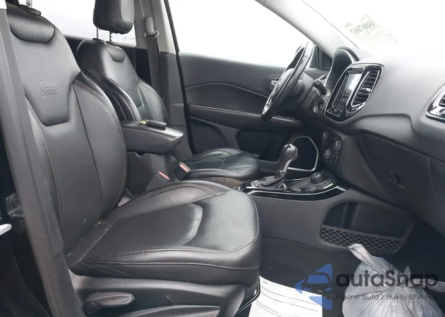 3C4NJDCB2KT673840: 38007062