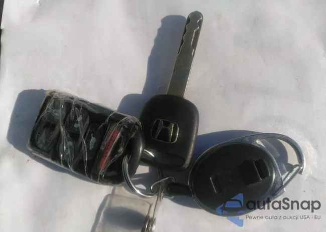 5FNRL38769B410267: 38007216