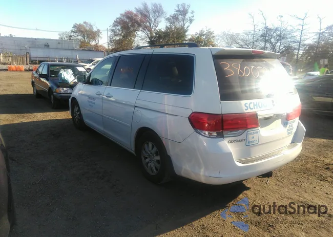 5FNRL38769B410267: 38007216