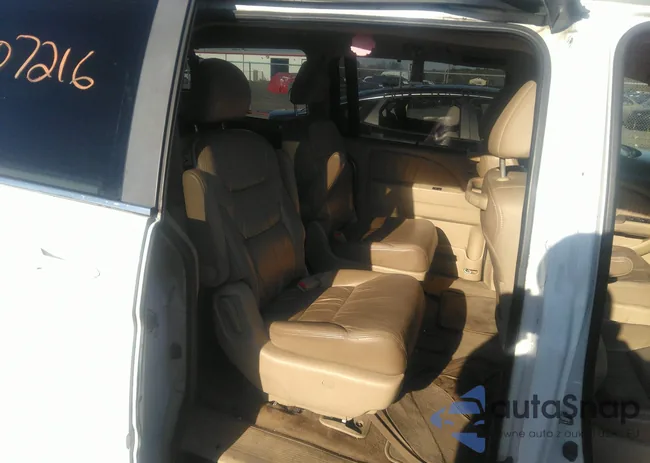 5FNRL38769B410267: 38007216