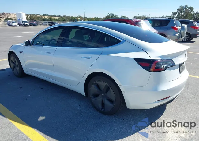 5YJ3E1EA9LF591084: 38007760