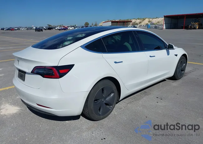 5YJ3E1EA9LF591084: 38007760