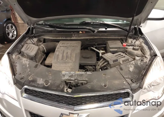 1GNALBEK9FZ108453: 38008257