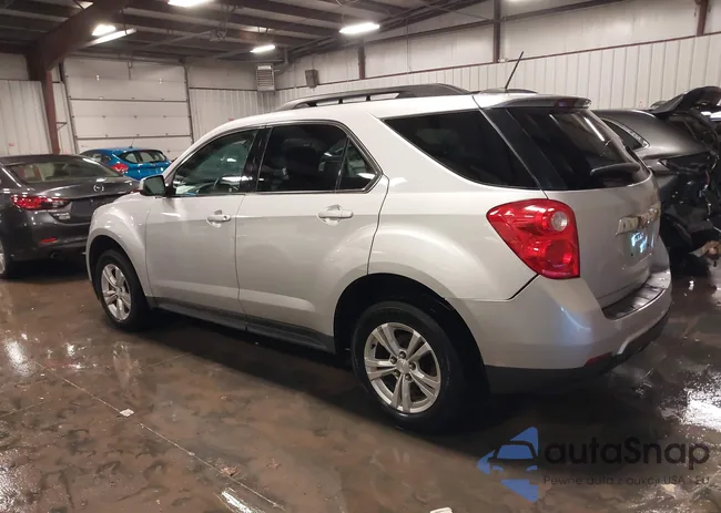 1GNALBEK9FZ108453: 38008257