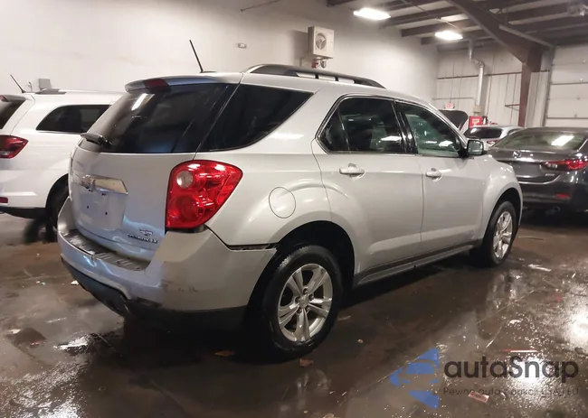 1GNALBEK9FZ108453: 38008257