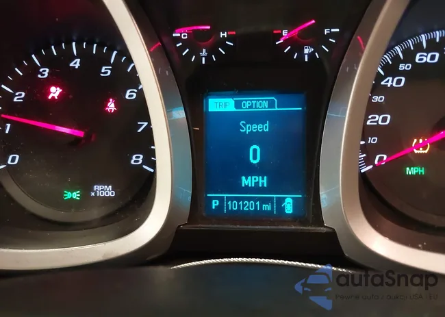 1GNALBEK9FZ108453: 38008257