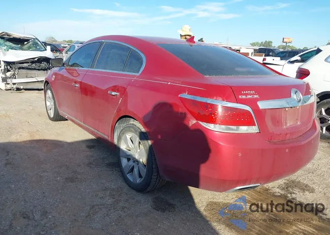 1G4GF5G3XDF286500: 38007339