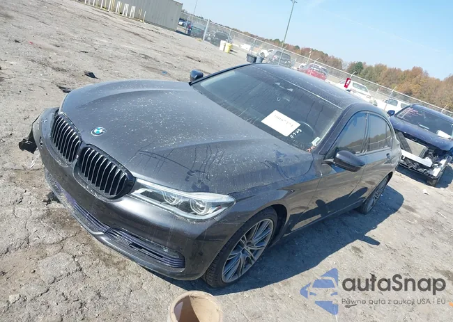 WBA7F2C57GG420398: 38007371