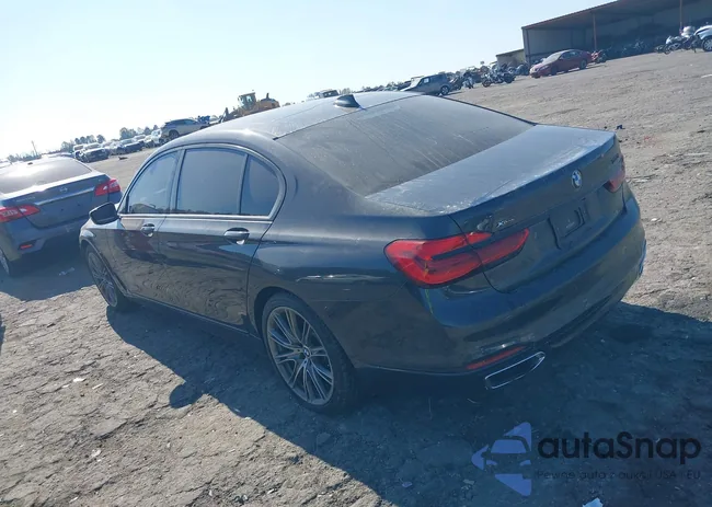 WBA7F2C57GG420398: 38007371