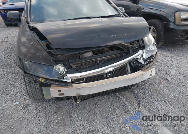 2HGFA16968H342144: 38007562