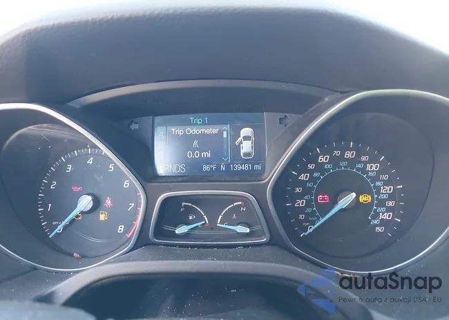 1FAHP3H21CL362496: 38008762