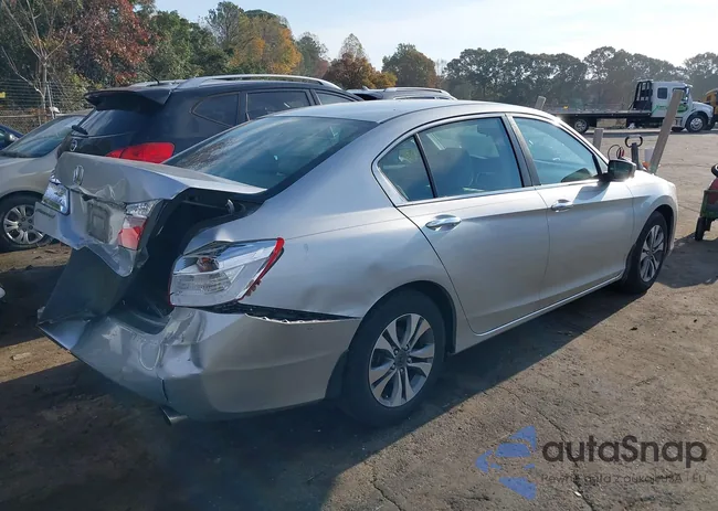 1HGCR2F39EA219154: 38009096