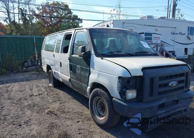 1FBSS3BL6DDA77454: 38008410