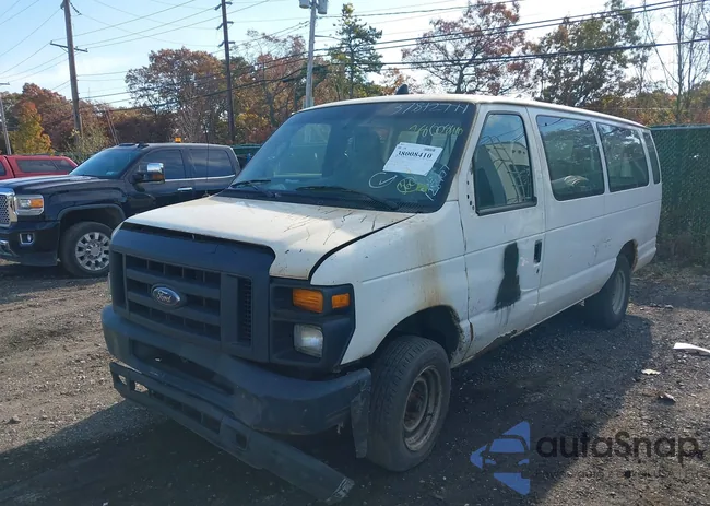 1FBSS3BL6DDA77454: 38008410