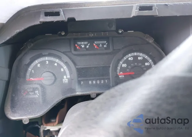 1FBSS3BL6DDA77454: 38008410