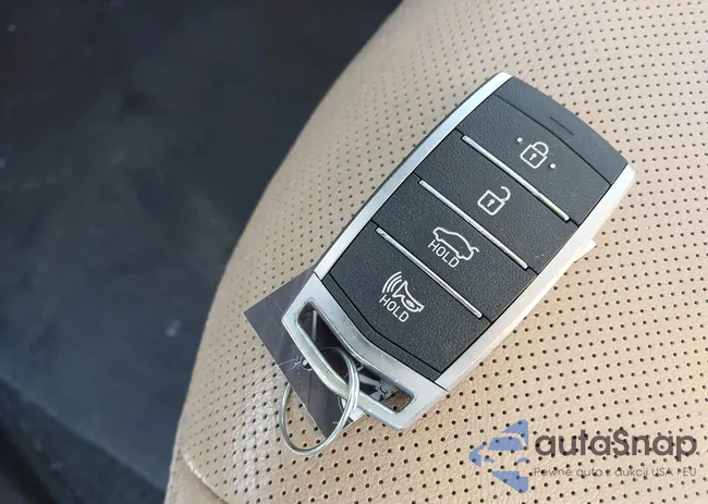 KMHGN4JE2HU166828: 38008423