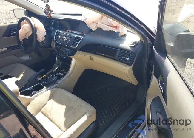 1HGCR2F38HA289328: 38009815