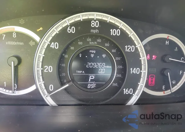 1HGCR2F38HA289328: 38009815