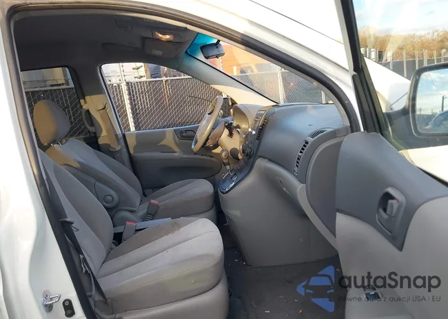 KNDMG4C77C6488734: 38009975