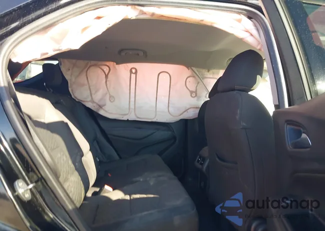 2GNAXKEV1L6153196: 38010276