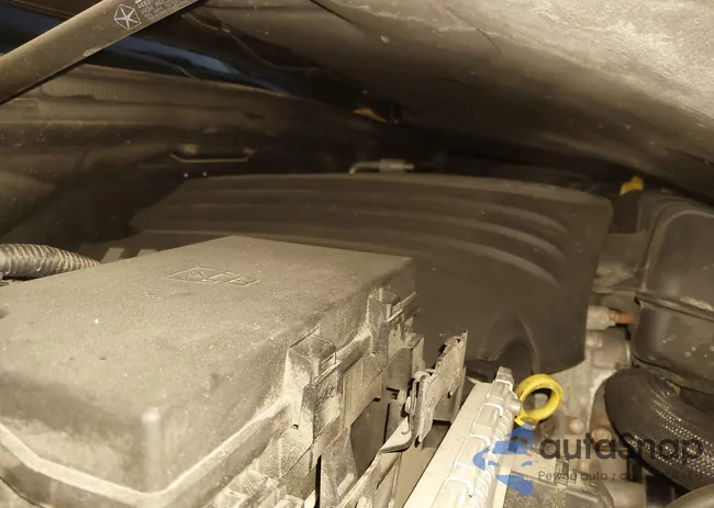 1C4RJFJT3EC125872: 38010761