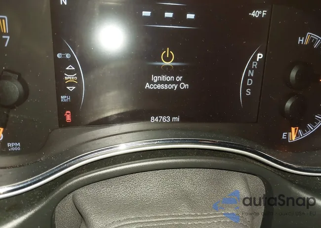 1C4RJFJT3EC125872: 38010761