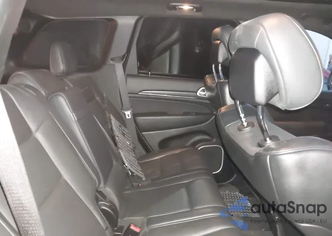 1C4RJFJT3EC125872: 38010761