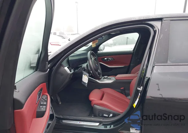 3MW69FF03P8D10599: 38010984