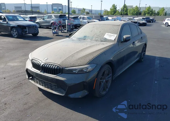 3MW69FF03P8D10599: 38010984